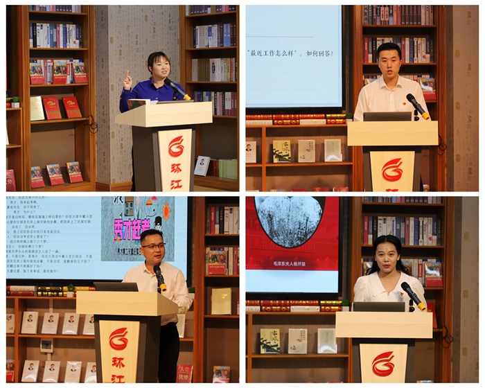 首页- 必发集团有限公司官方网站