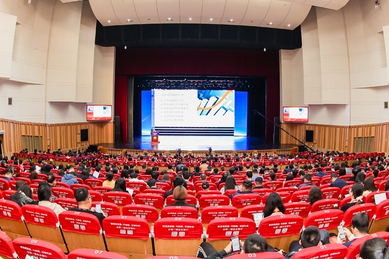 首页- 必发集团有限公司官方网站