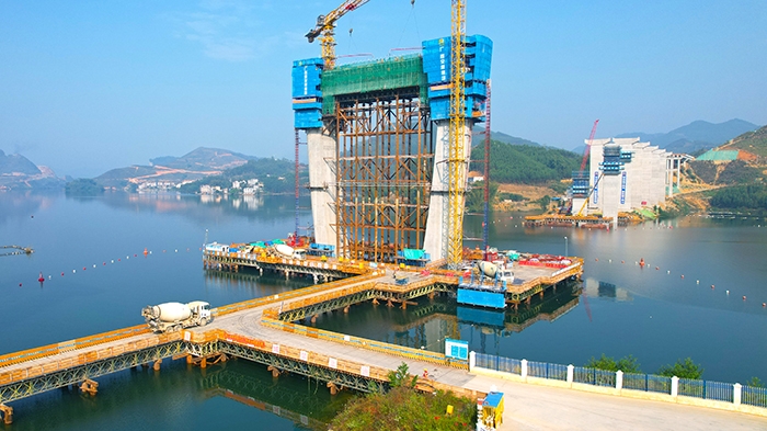 首页- 必发集团有限公司官方网站