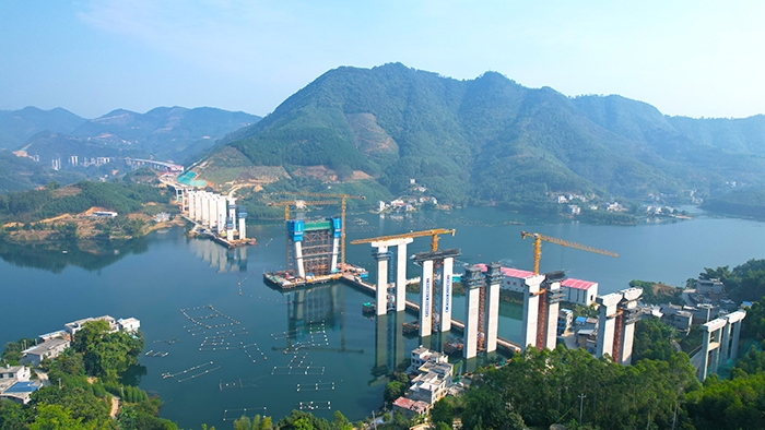 首页- 必发集团有限公司官方网站