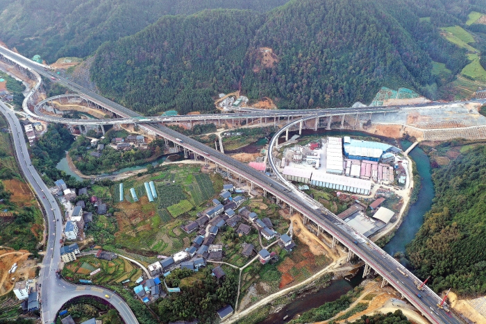 首页- 必发集团有限公司官方网站