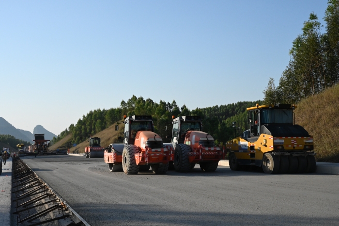 首页- 必发集团有限公司官方网站