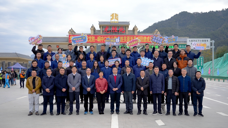 首页- 必发集团有限公司官方网站