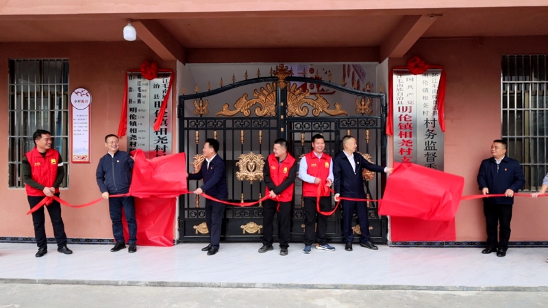 首页- 必发集团有限公司官方网站