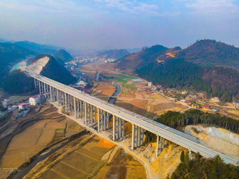 首页- 必发集团有限公司官方网站