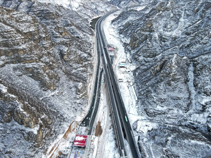 首页- 必发集团有限公司官方网站