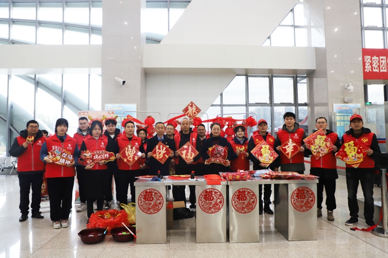 首页- 必发集团有限公司官方网站