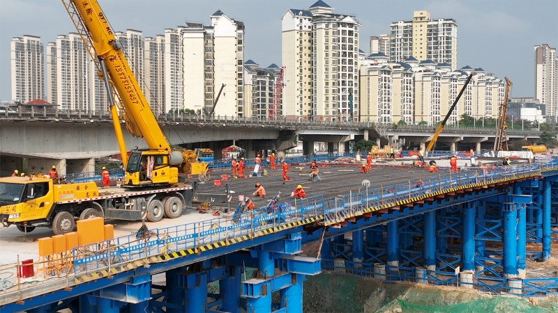 首页- 必发集团有限公司官方网站