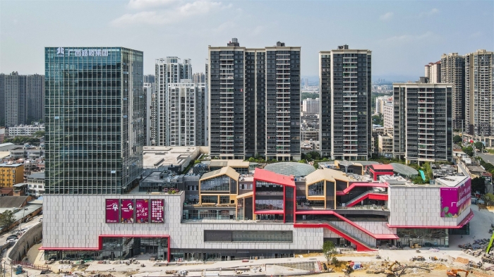 首页- 必发集团有限公司官方网站