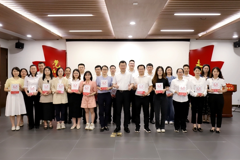 首页- 必发集团有限公司官方网站