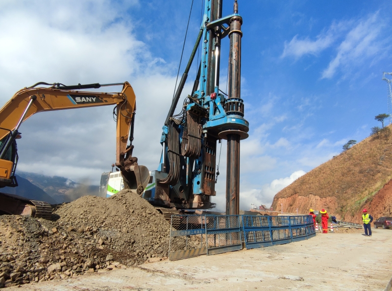 首页- 必发集团有限公司官方网站