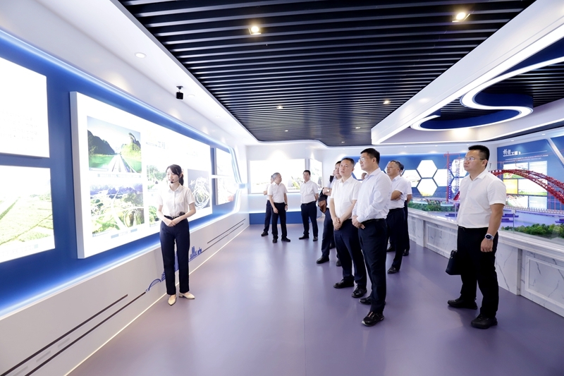 首页- 必发集团有限公司官方网站