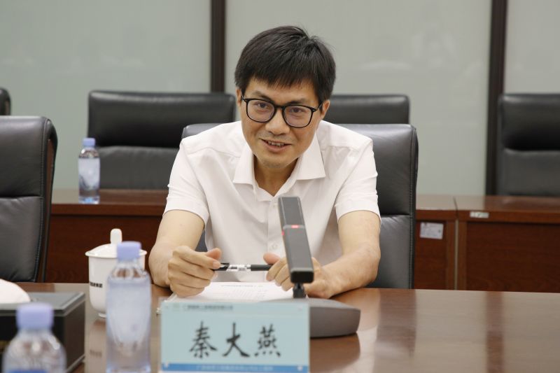 首页- 必发集团有限公司官方网站