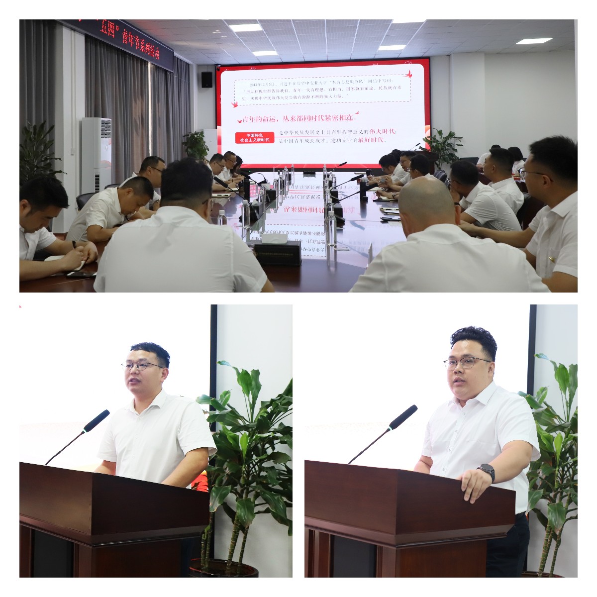 首页- 必发集团有限公司官方网站