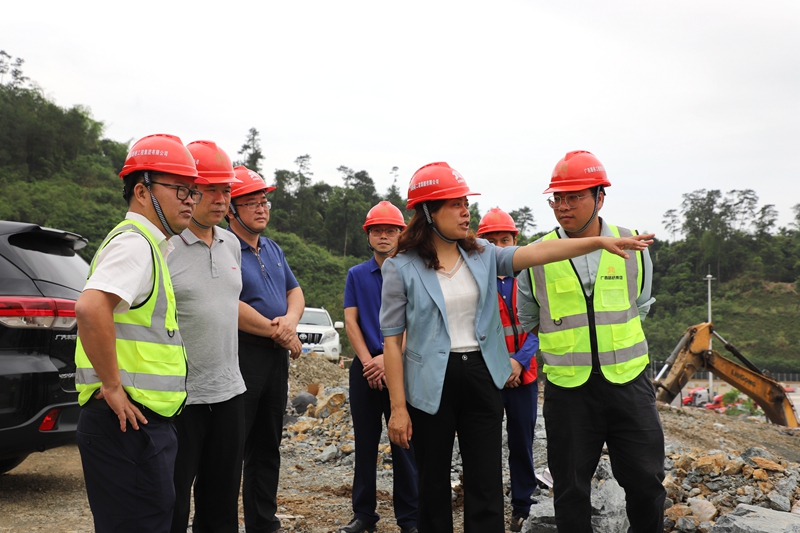 首页- 必发集团有限公司官方网站