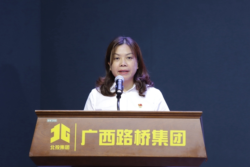 首页- 必发集团有限公司官方网站