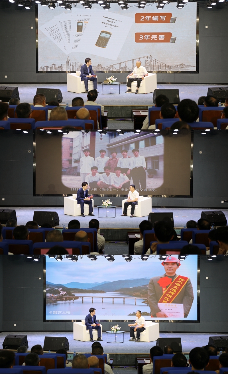 首页- 必发集团有限公司官方网站