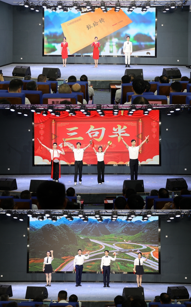 首页- 必发集团有限公司官方网站