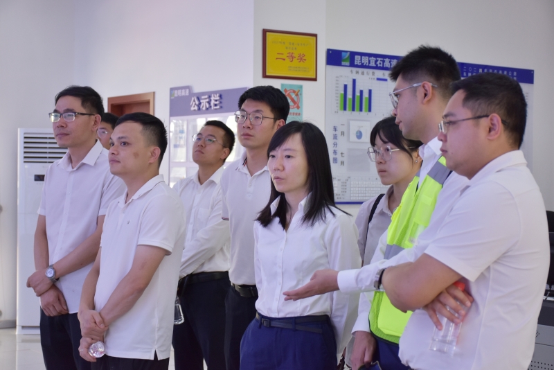 首页- 必发集团有限公司官方网站