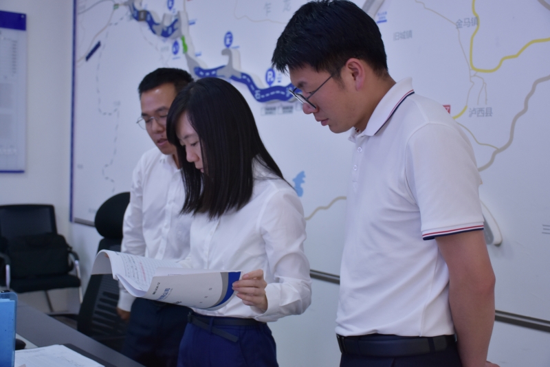 首页- 必发集团有限公司官方网站