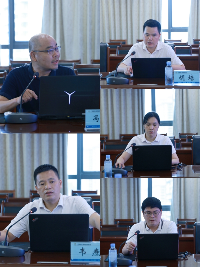 首页- 必发集团有限公司官方网站