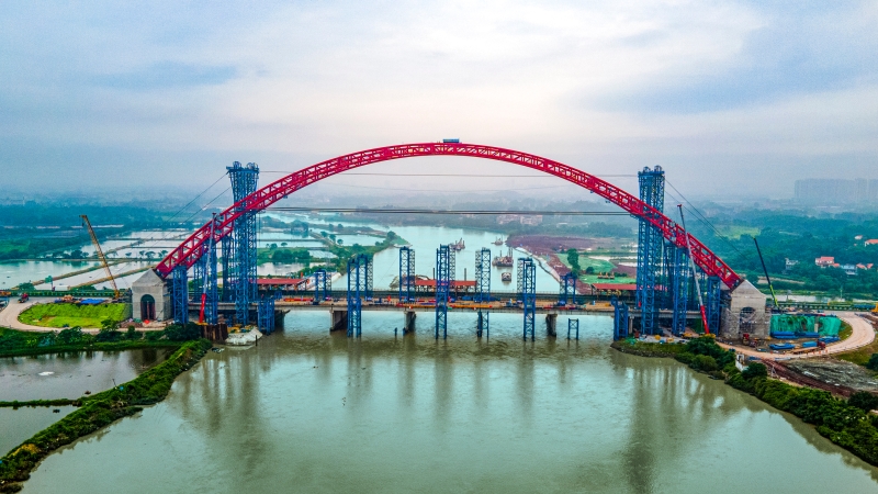 首页- 必发集团有限公司官方网站