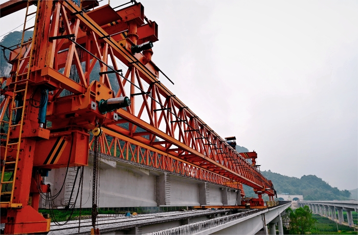 首页- 必发集团有限公司官方网站