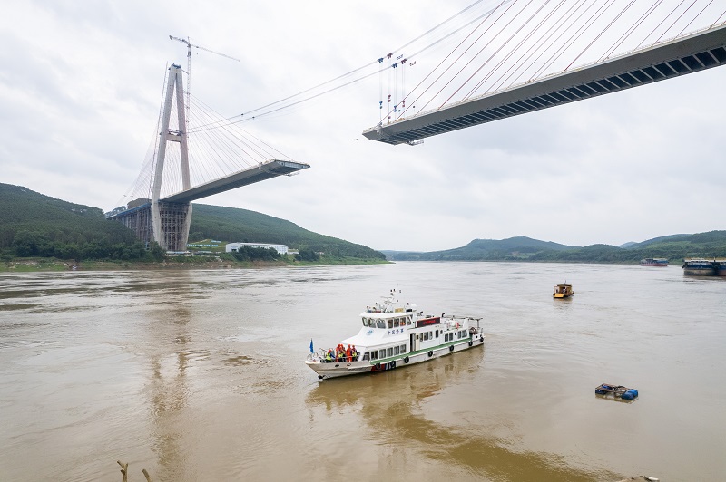 首页- 必发集团有限公司官方网站