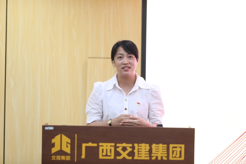 首页- 必发集团有限公司官方网站