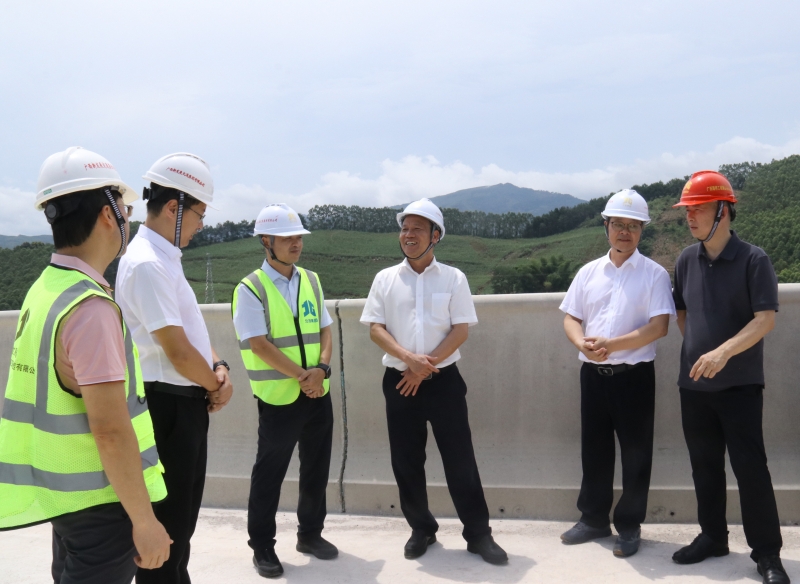 首页- 必发集团有限公司官方网站