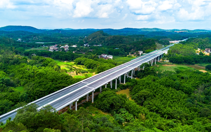 首页- 必发集团有限公司官方网站