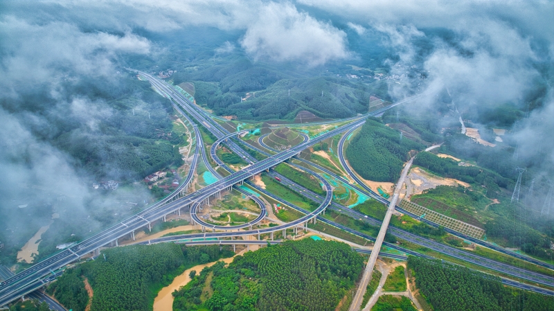 首页- 必发集团有限公司官方网站