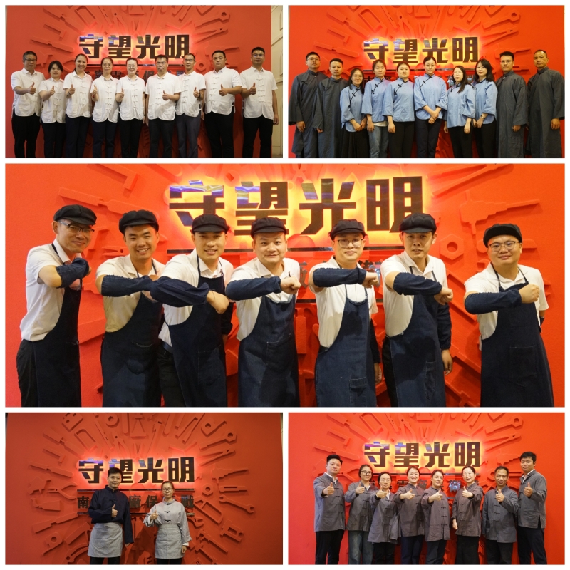 首页- 必发集团有限公司官方网站