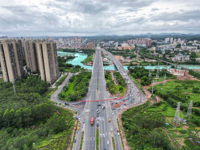 首页- 必发集团有限公司官方网站