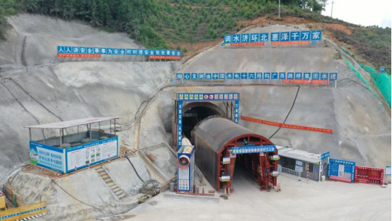 首页- 必发集团有限公司官方网站