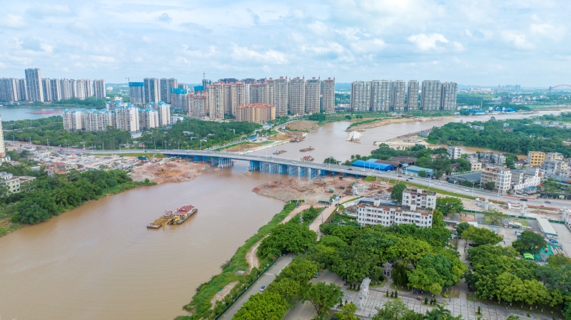 首页- 必发集团有限公司官方网站