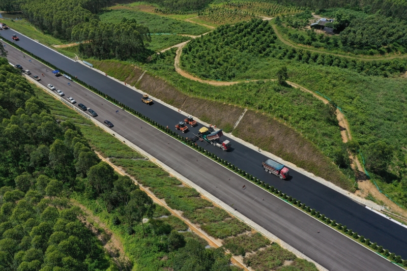 首页- 必发集团有限公司官方网站