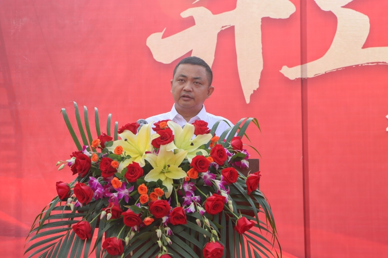 首页- 必发集团有限公司官方网站