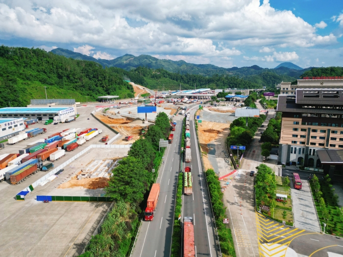 首页- 必发集团有限公司官方网站