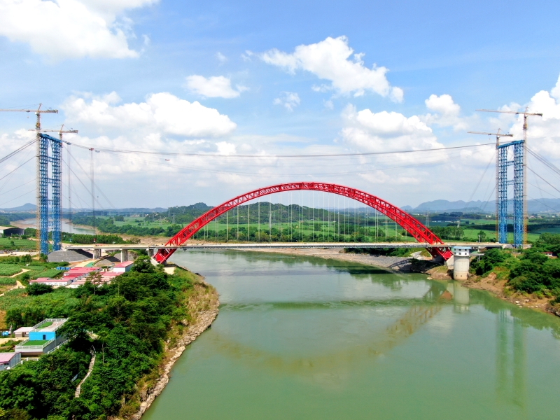 首页- 必发集团有限公司官方网站