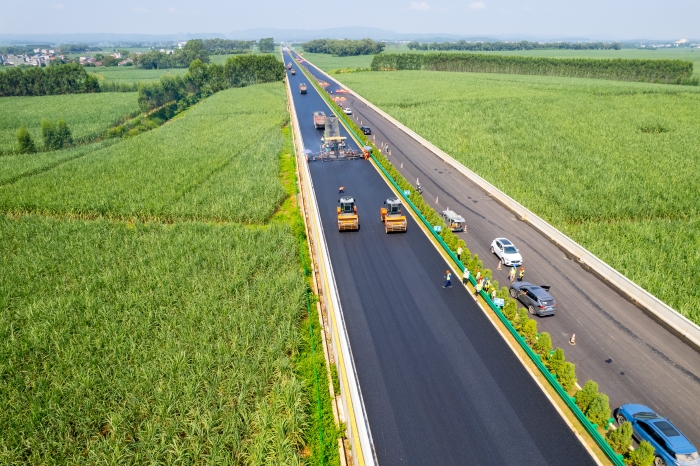 首页- 必发集团有限公司官方网站