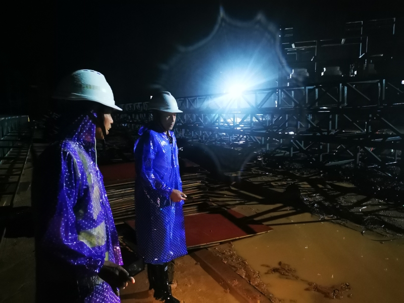 首页- 必发集团有限公司官方网站