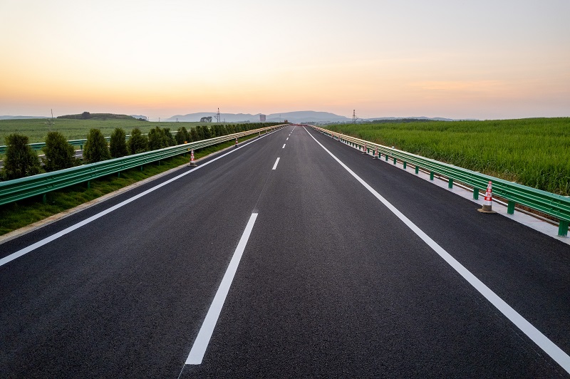 首页- 必发集团有限公司官方网站