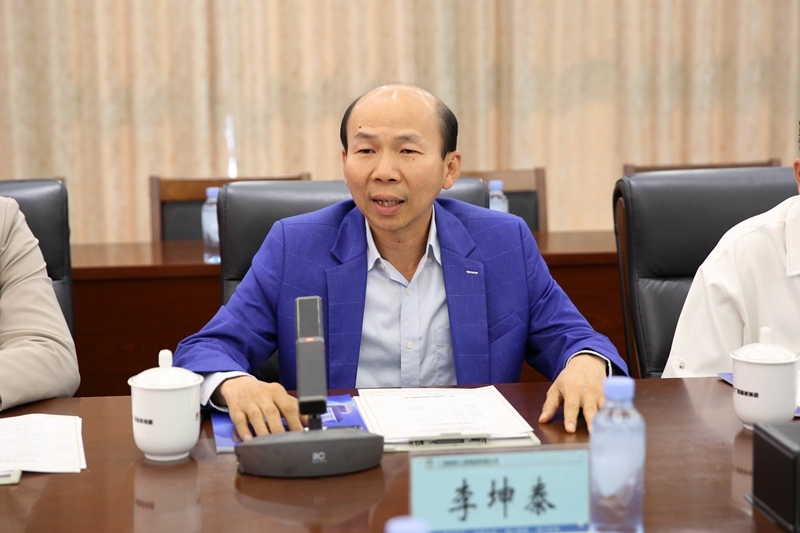 首页- 必发集团有限公司官方网站