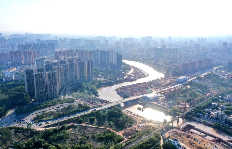 首页- 必发集团有限公司官方网站