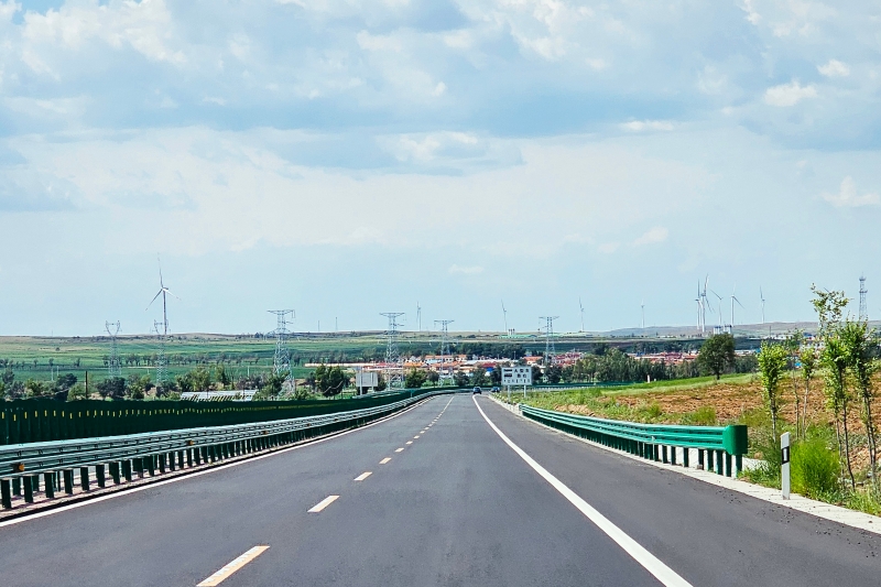 首页- 必发集团有限公司官方网站