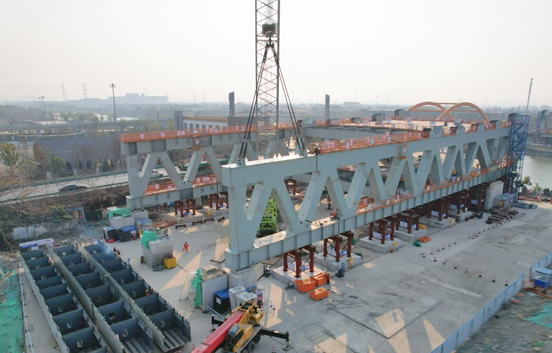 首页- 必发集团有限公司官方网站