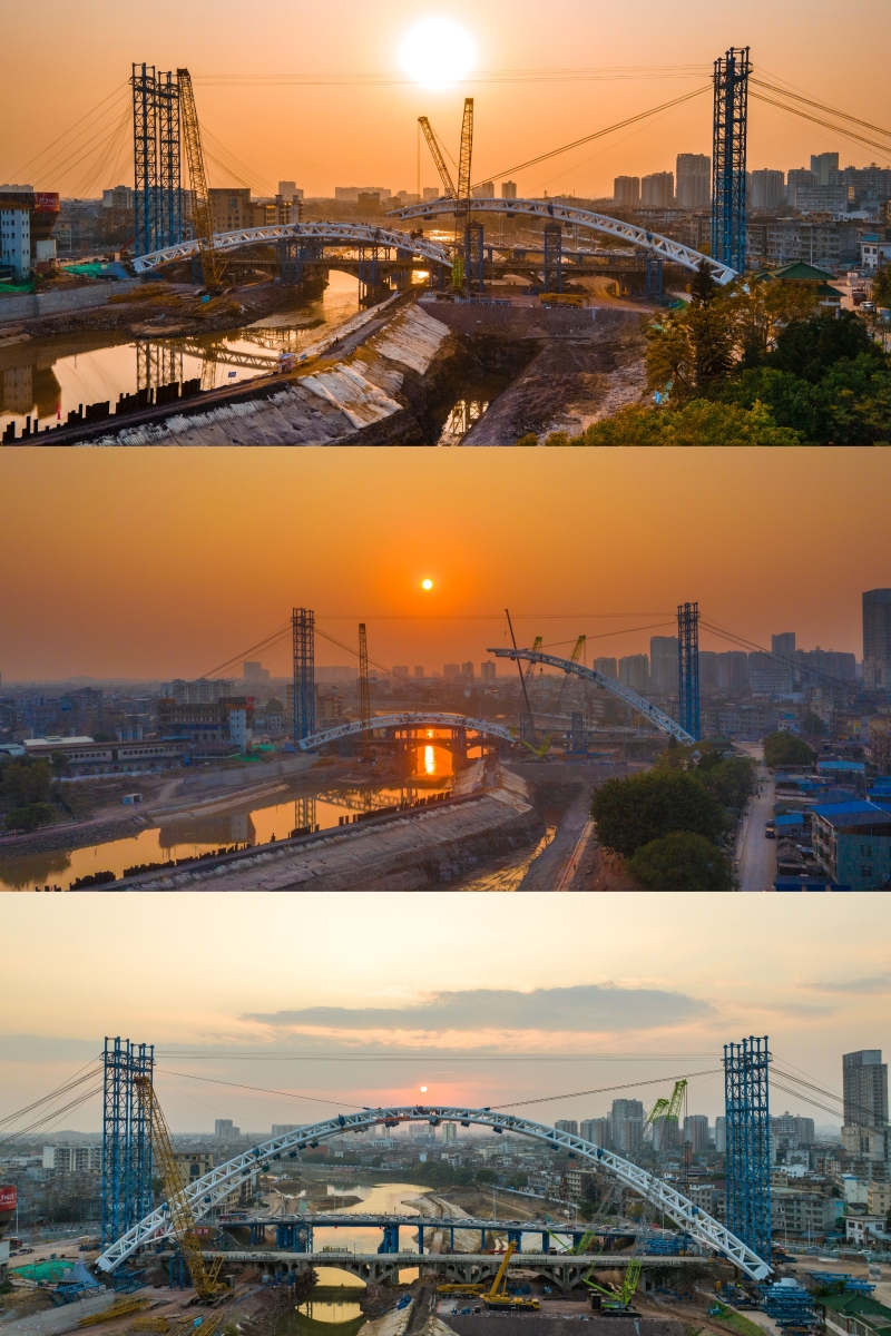 首页- 必发集团有限公司官方网站