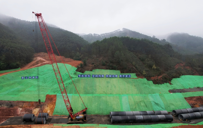 首页- 必发集团有限公司官方网站