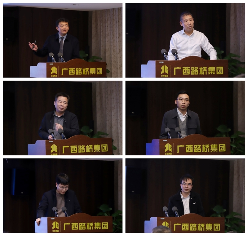 首页- 必发集团有限公司官方网站